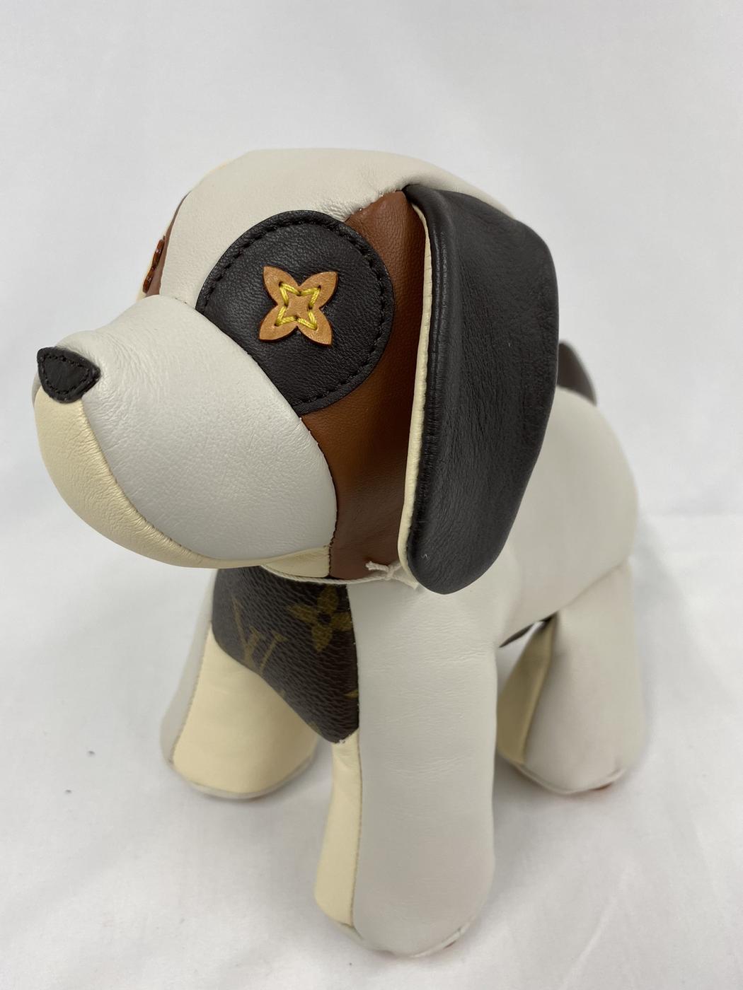 LOUIS VUITTON �륤�����ȥ� ��Υ���� �ɥ��ɥ����������� �̤������ �����ֹ桧753