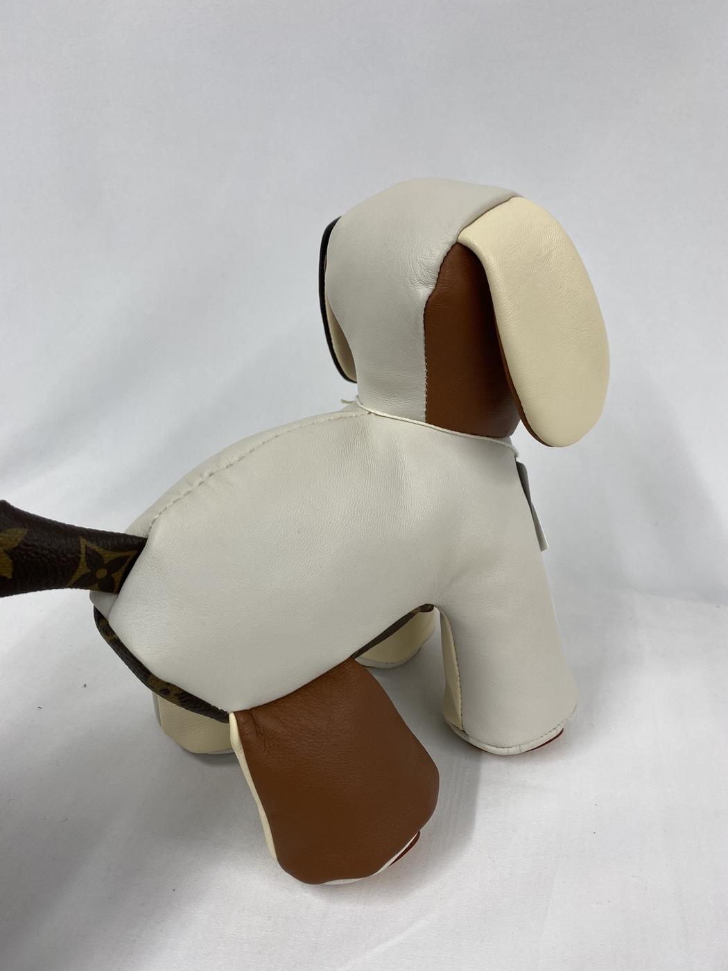 LOUIS VUITTON �륤�����ȥ� ��Υ���� �ɥ��ɥ����������� �̤������ �����ֹ桧753