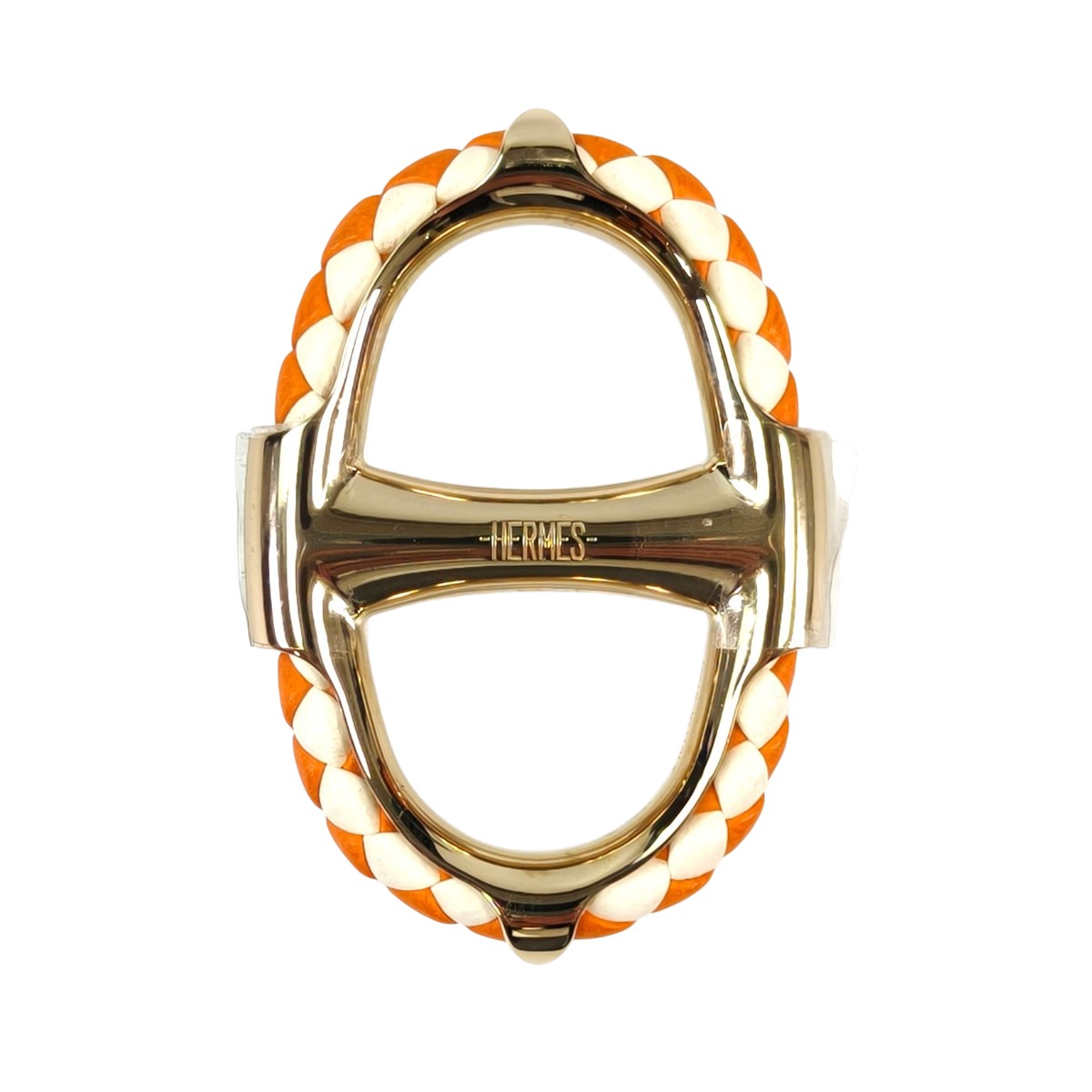 HERMES ����᥹ �������̥��󥯥� �ȥ�å�90 �������ե�� ������ɡߥ���� �����ֹ桧11248