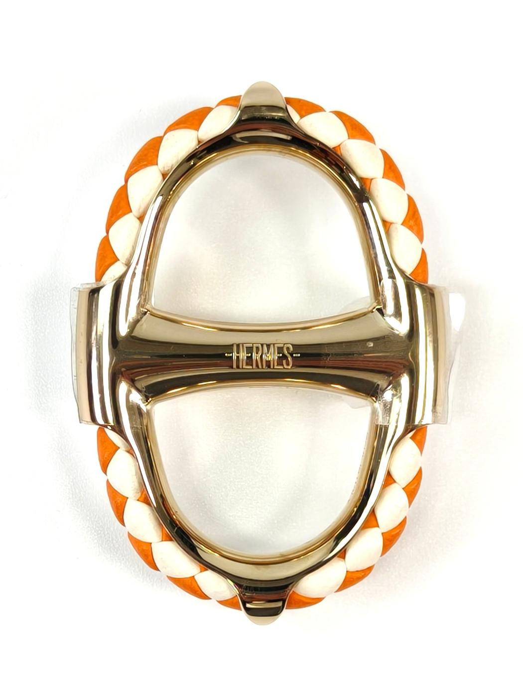 HERMES ����᥹ �������̥��󥯥� �ȥ�å�90 �������ե�� ������ɡߥ���� �����ֹ桧11248