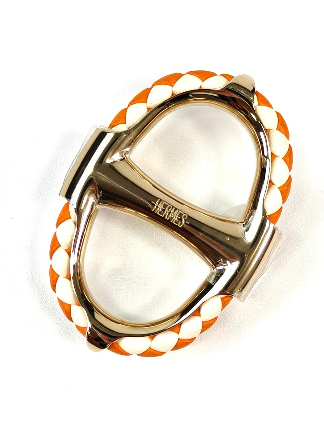 HERMES ����᥹ �������̥��󥯥� �ȥ�å�90 �������ե�� ������ɡߥ���� �����ֹ桧11248
