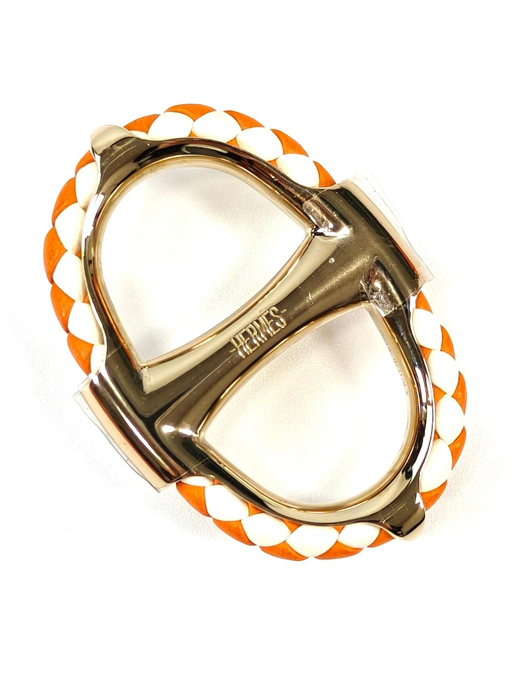 HERMES ����᥹ �������̥��󥯥� �ȥ�å�90 �������ե�� ������ɡߥ���� �����ֹ桧11248