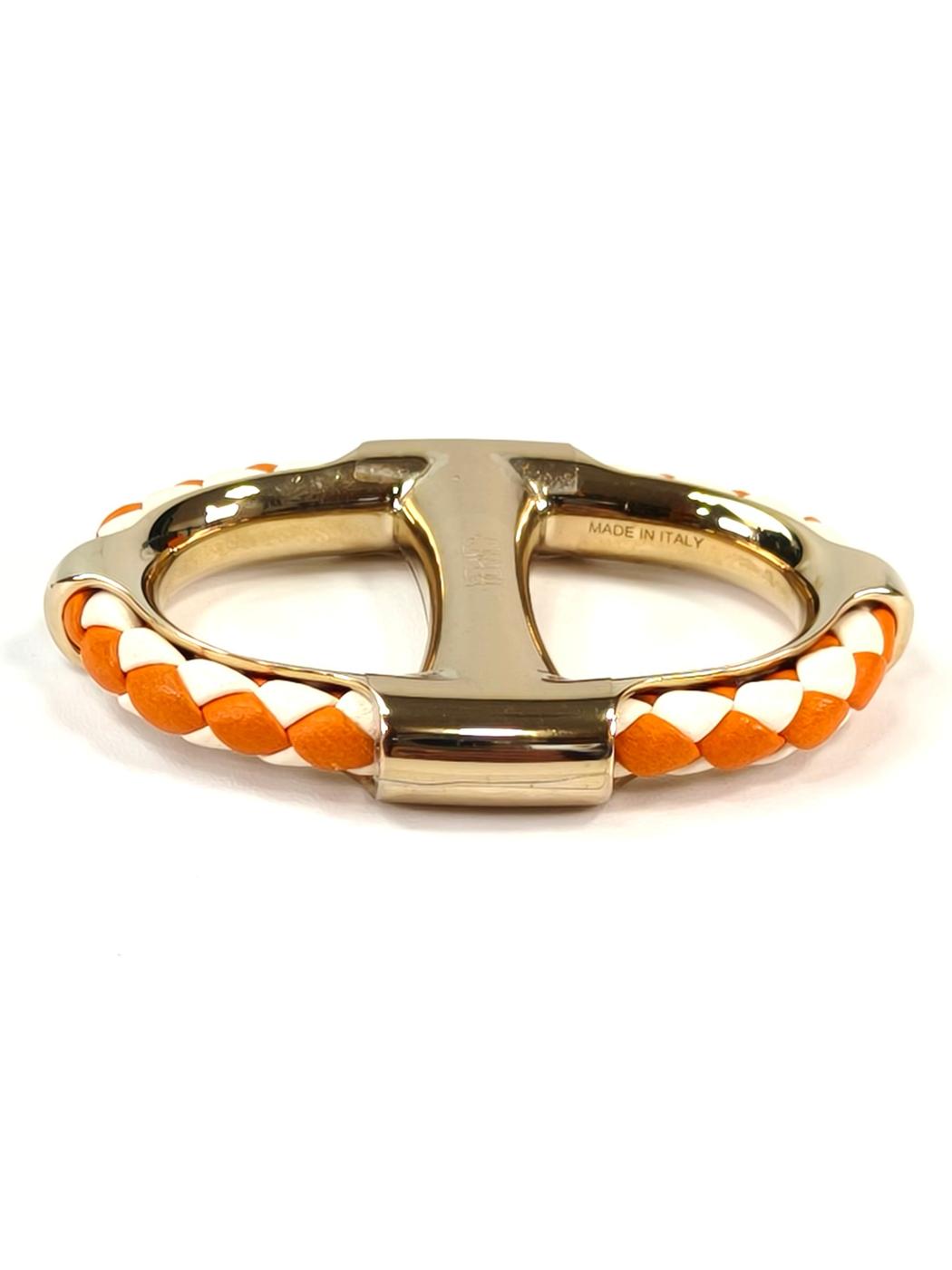 HERMES ����᥹ �������̥��󥯥� �ȥ�å�90 �������ե�� ������ɡߥ���� �����ֹ桧11248