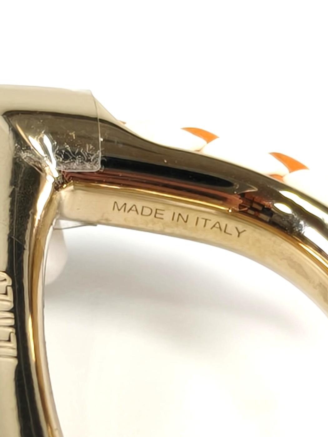 HERMES ����᥹ �������̥��󥯥� �ȥ�å�90 �������ե�� ������ɡߥ���� �����ֹ桧11248