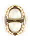 HERMES ����᥹ �������̥��󥯥� �ȥ�å�90 �������ե�� ������ɡߥ���� �����ֹ桧11248
