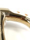 HERMES ����᥹ �������̥��󥯥� �ȥ�å�90 �������ե�� ������ɡߥ���� �����ֹ桧11248