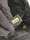 CHANEL ����ͥ� �˥塼�ȥ�٥�饤�� �ȡ���PM �ȡ��ȥХå� �֥�å� �����ֹ桧11348