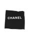 CHANEL ����ͥ� �˥塼�ȥ�٥�饤�� �ȡ���PM �ȡ��ȥХå� �֥�å� �����ֹ桧11348