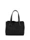 CHANEL ����ͥ� �˥塼�ȥ�٥�饤�� �ȡ���PM �ȡ��ȥХå� �֥�å� �����ֹ桧11348