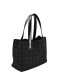 CHANEL ����ͥ� �˥塼�ȥ�٥�饤�� �ȡ���PM �ȡ��ȥХå� �֥�å� �����ֹ桧11348