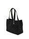 CHANEL ����ͥ� �˥塼�ȥ�٥�饤�� �ȡ���PM �ȡ��ȥХå� �֥�å� �����ֹ桧11348