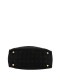 CHANEL ����ͥ� �˥塼�ȥ�٥�饤�� �ȡ���PM �ȡ��ȥХå� �֥�å� �����ֹ桧11348