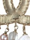 CHANEL ����ͥ� �����ޡ��� �ѡ��� �ե�� �֥����� ����ͭ �ۥ磻��  �����ֹ桧11420