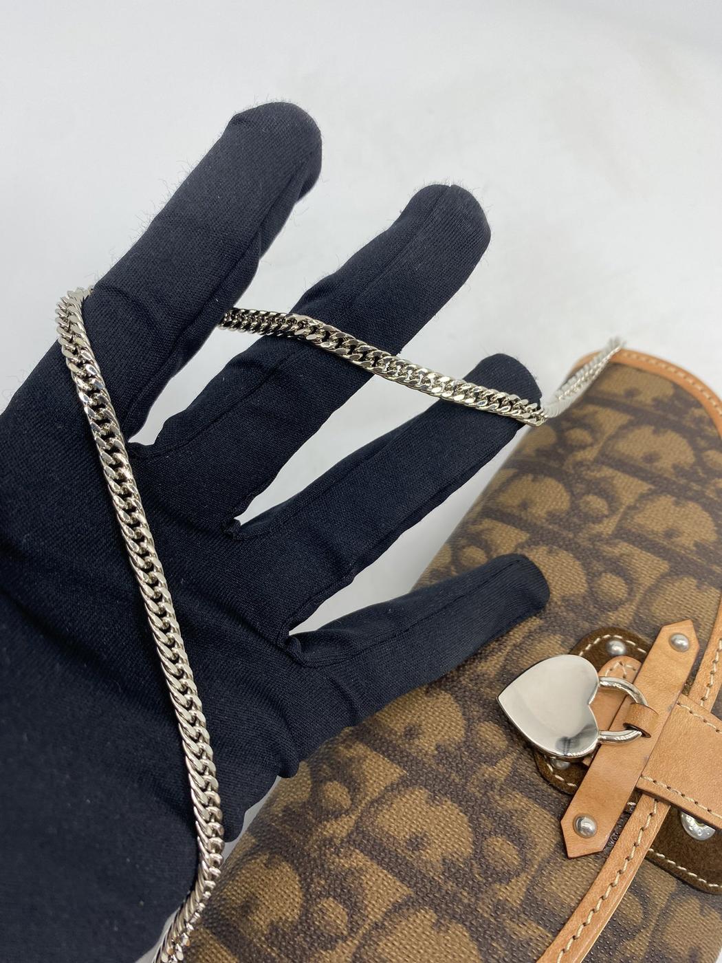 Dior �ǥ������� �������㡼�� ���󥰥�����å� Ĺ���� �������󥷥������ȥ��å��� �֥饦�� �����ֹ桧7450