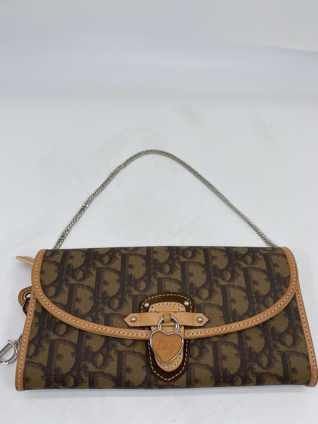 Dior �ǥ������� �������㡼�� ���󥰥�����å� Ĺ���� �������󥷥������ȥ��å��� �֥饦�� �����ֹ桧7450