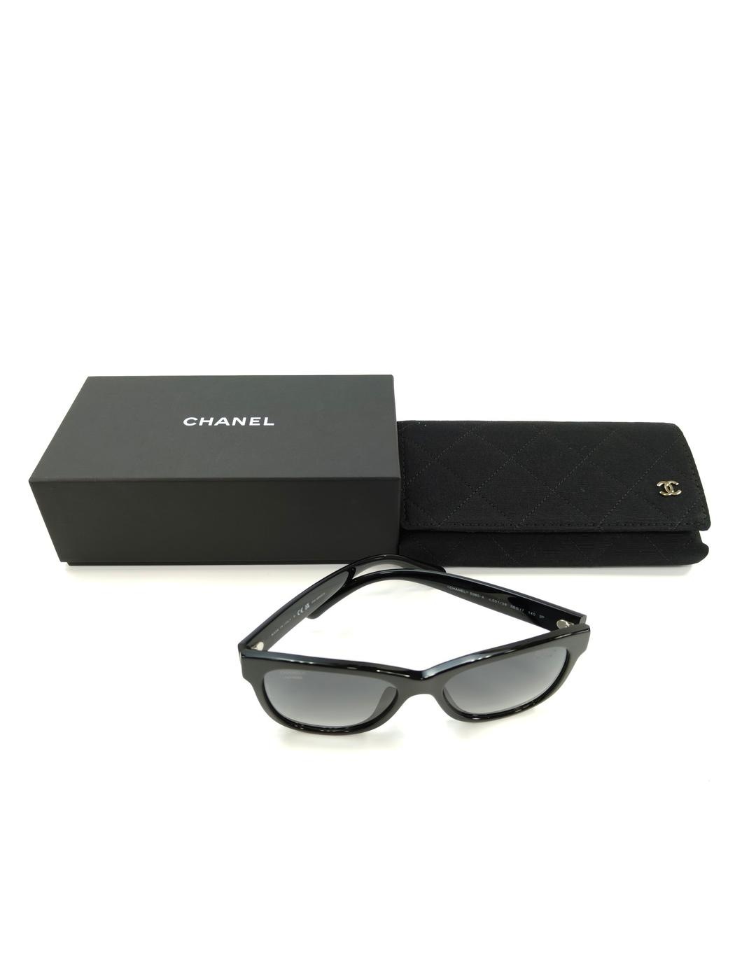 CHANEL ͥ ޡ 󥰥饹  ֥å  ֹ桧10024