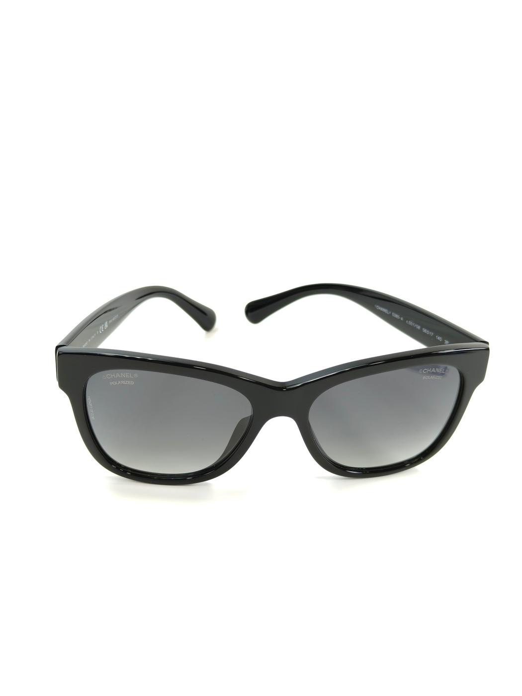 CHANEL ͥ ޡ 󥰥饹  ֥å  ֹ桧10024