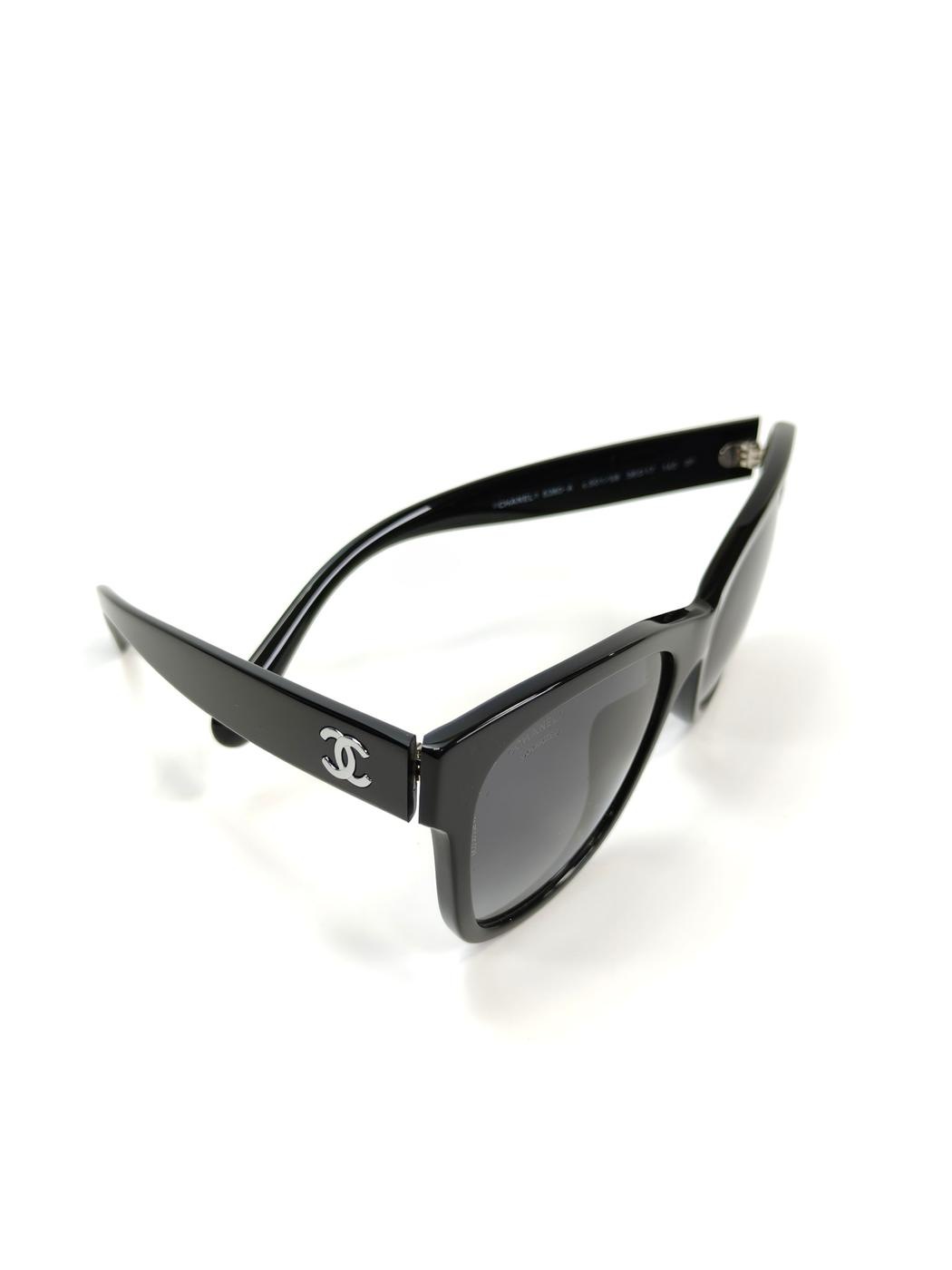 CHANEL ͥ ޡ 󥰥饹  ֥å  ֹ桧10024