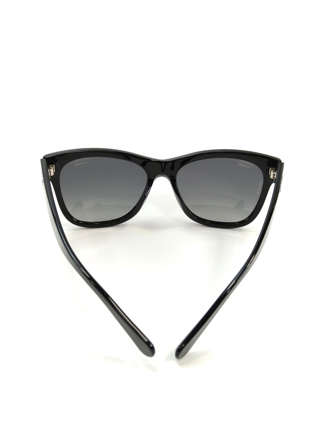 CHANEL ͥ ޡ 󥰥饹  ֥å  ֹ桧10024