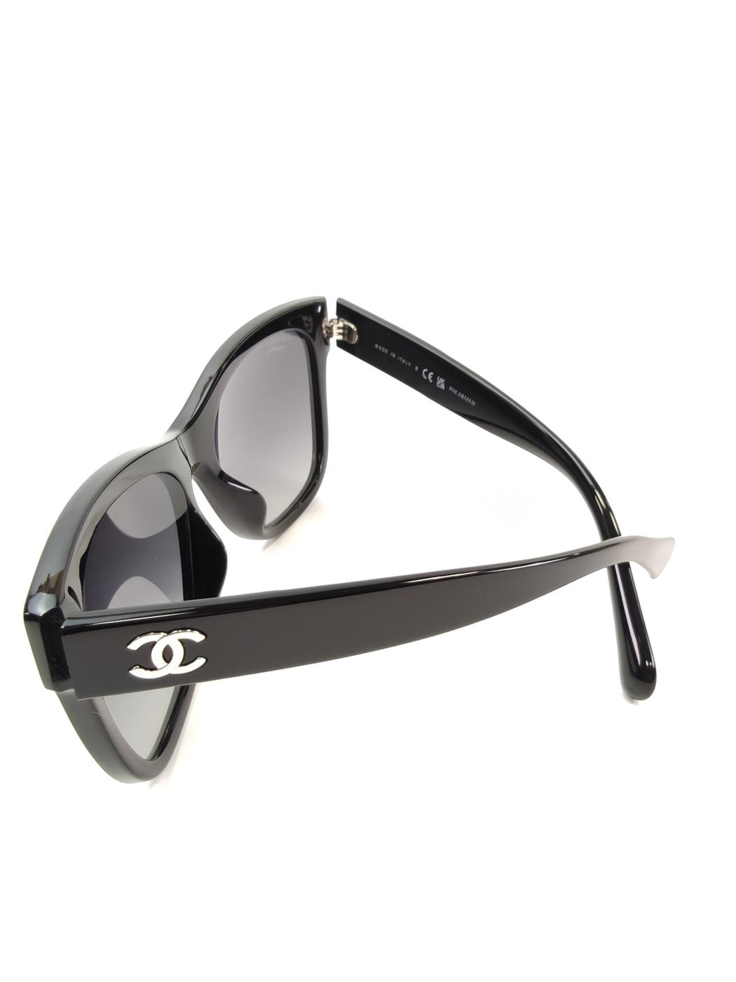 CHANEL ͥ ޡ 󥰥饹  ֥å  ֹ桧10024