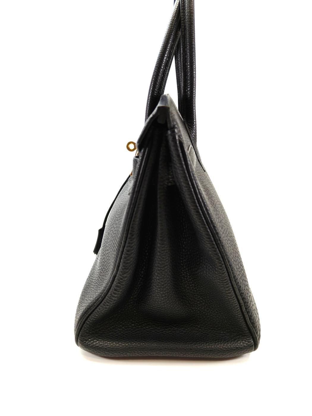 HERMES ����᥹ �С�����30 �ϥ�ɥХå� H��� �֥�å� �����ֹ桧11143