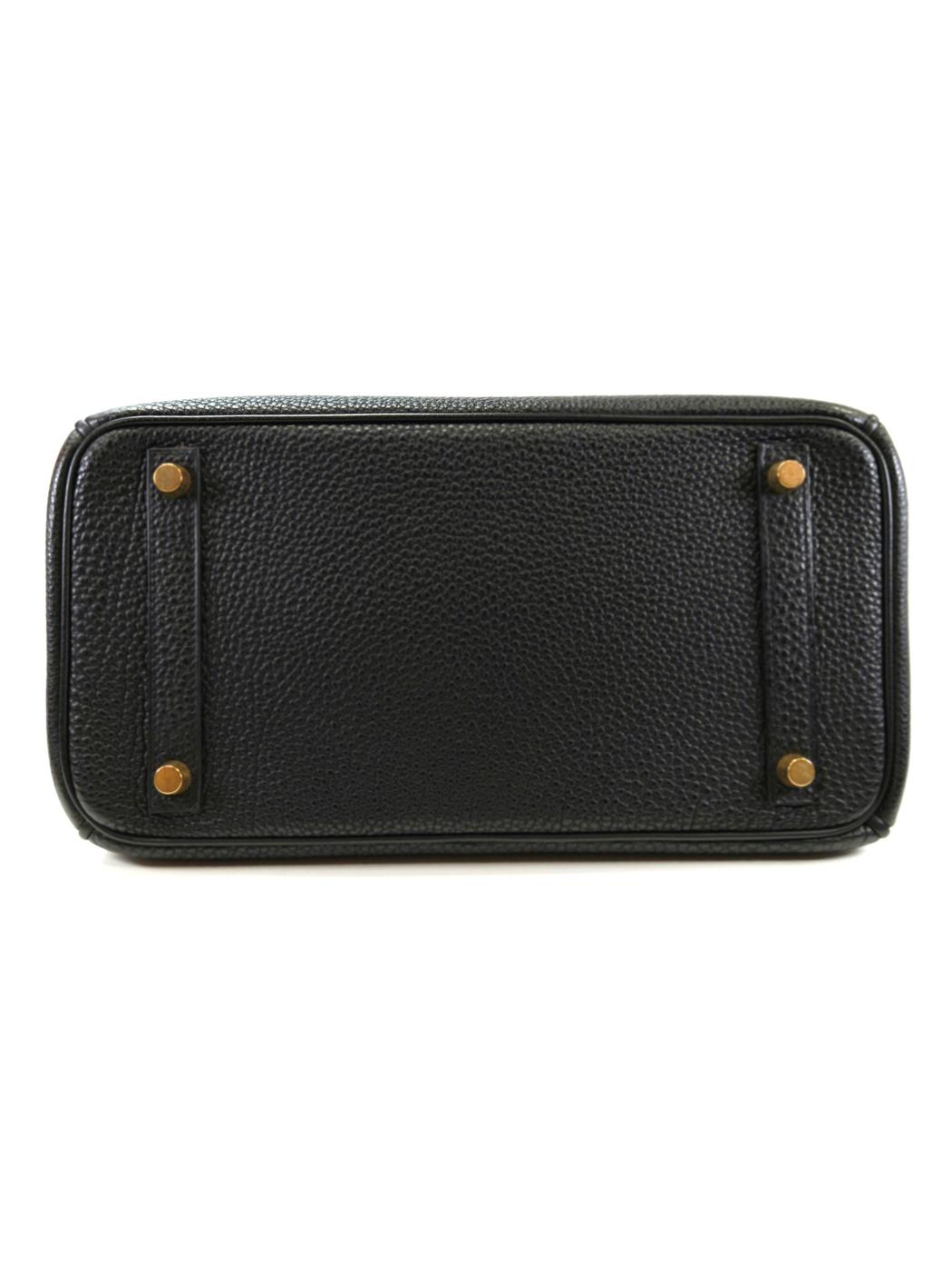 HERMES ����᥹ �С�����30 �ϥ�ɥХå� H��� �֥�å� �����ֹ桧11143