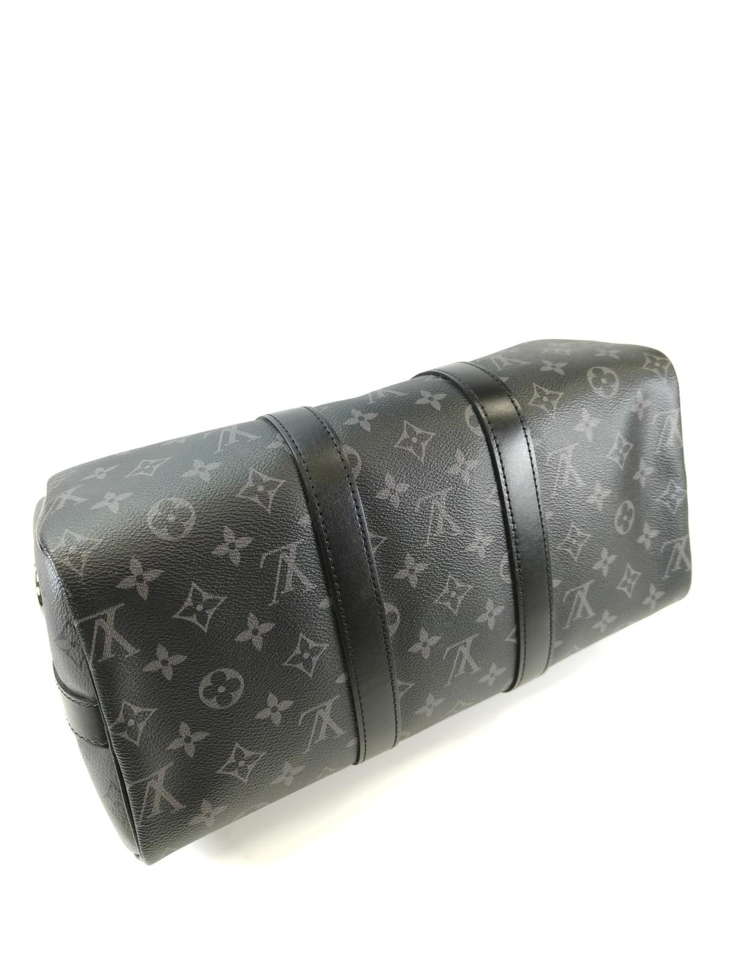 Louis Vuitton �륤�����ȥ� �����ݥ롦�Х�ɥꥨ����35 2Way �ܥ��ȥ�Хå� ���������Хå� �Υ�� �����ֹ桧10957