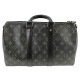 Louis Vuitton �륤�����ȥ� �����ݥ롦�Х�ɥꥨ����35 2Way �ܥ��ȥ�Хå� ���������Хå� �Υ�� �����ֹ桧10957