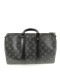 Louis Vuitton �륤�����ȥ� �����ݥ롦�Х�ɥꥨ����35 2Way �ܥ��ȥ�Хå� ���������Хå� �Υ�� �����ֹ桧10957