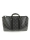 Louis Vuitton �륤�����ȥ� �����ݥ롦�Х�ɥꥨ����35 2Way �ܥ��ȥ�Хå� ���������Хå� �Υ�� �����ֹ桧10957