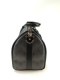 Louis Vuitton �륤�����ȥ� �����ݥ롦�Х�ɥꥨ����35 2Way �ܥ��ȥ�Хå� ���������Хå� �Υ�� �����ֹ桧10957