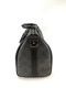 Louis Vuitton �륤�����ȥ� �����ݥ롦�Х�ɥꥨ����35 2Way �ܥ��ȥ�Хå� ���������Хå� �Υ�� �����ֹ桧10957