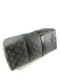 Louis Vuitton �륤�����ȥ� �����ݥ롦�Х�ɥꥨ����35 2Way �ܥ��ȥ�Хå� ���������Хå� �Υ�� �����ֹ桧10957