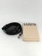 Louis Vuitton �륤�����ȥ� �����ݥ롦�Х�ɥꥨ����35 2Way �ܥ��ȥ�Хå� ���������Хå� �Υ�� �����ֹ桧10957