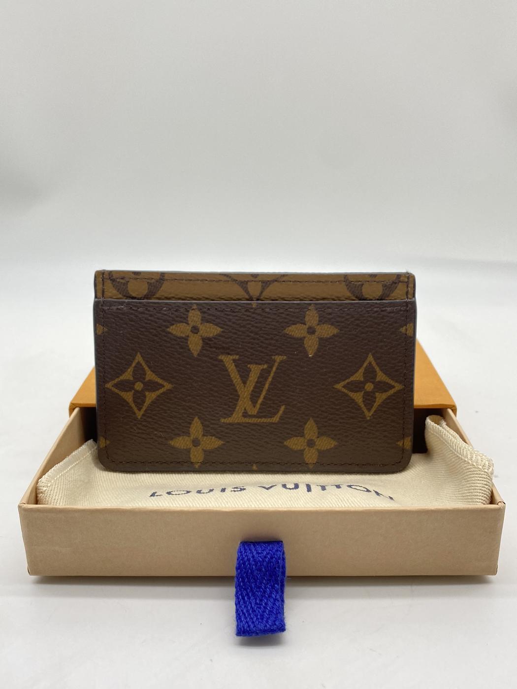 LouisVuitton 륤ȥ ɥ ̾ Υ Ȣ ɥ  ֹ桧7709