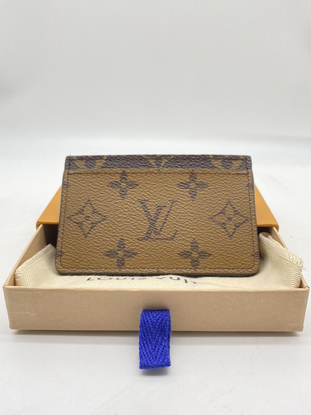 LouisVuitton 륤ȥ ɥ ̾ Υ Ȣ ɥ  ֹ桧7709