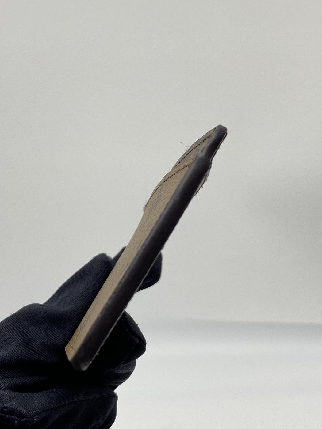 LouisVuitton 륤ȥ ɥ ̾ Υ Ȣ ɥ  ֹ桧7709