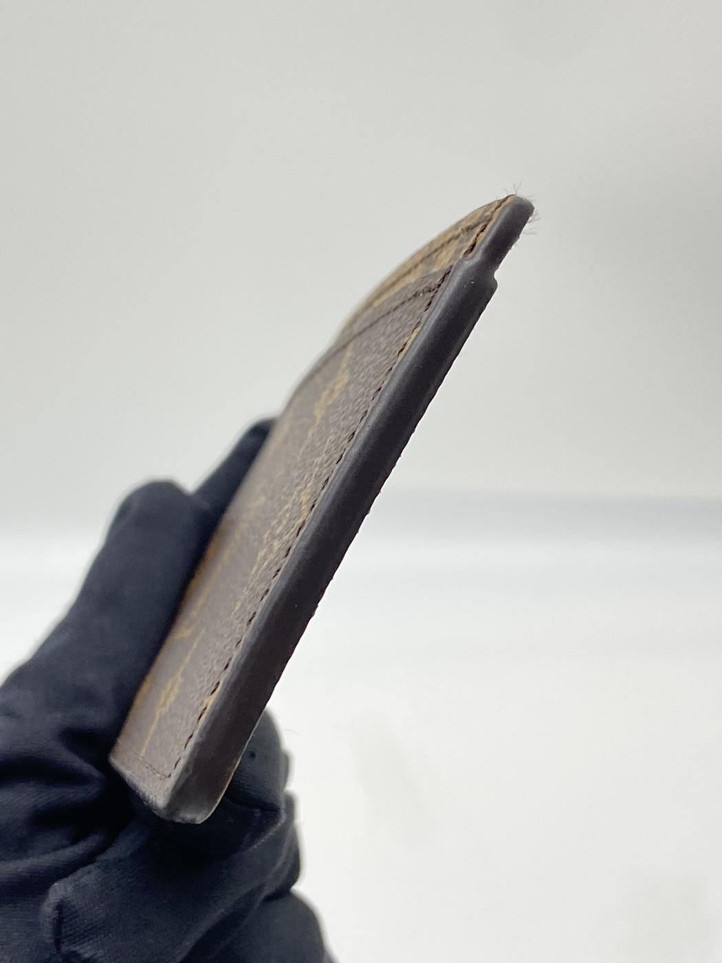 LouisVuitton 륤ȥ ɥ ̾ Υ Ȣ ɥ  ֹ桧7709