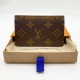 LouisVuitton 륤ȥ ɥ ̾ Υ Ȣ ɥ  ֹ桧7709