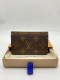 LouisVuitton 륤ȥ ɥ ̾ Υ Ȣ ɥ  ֹ桧7709