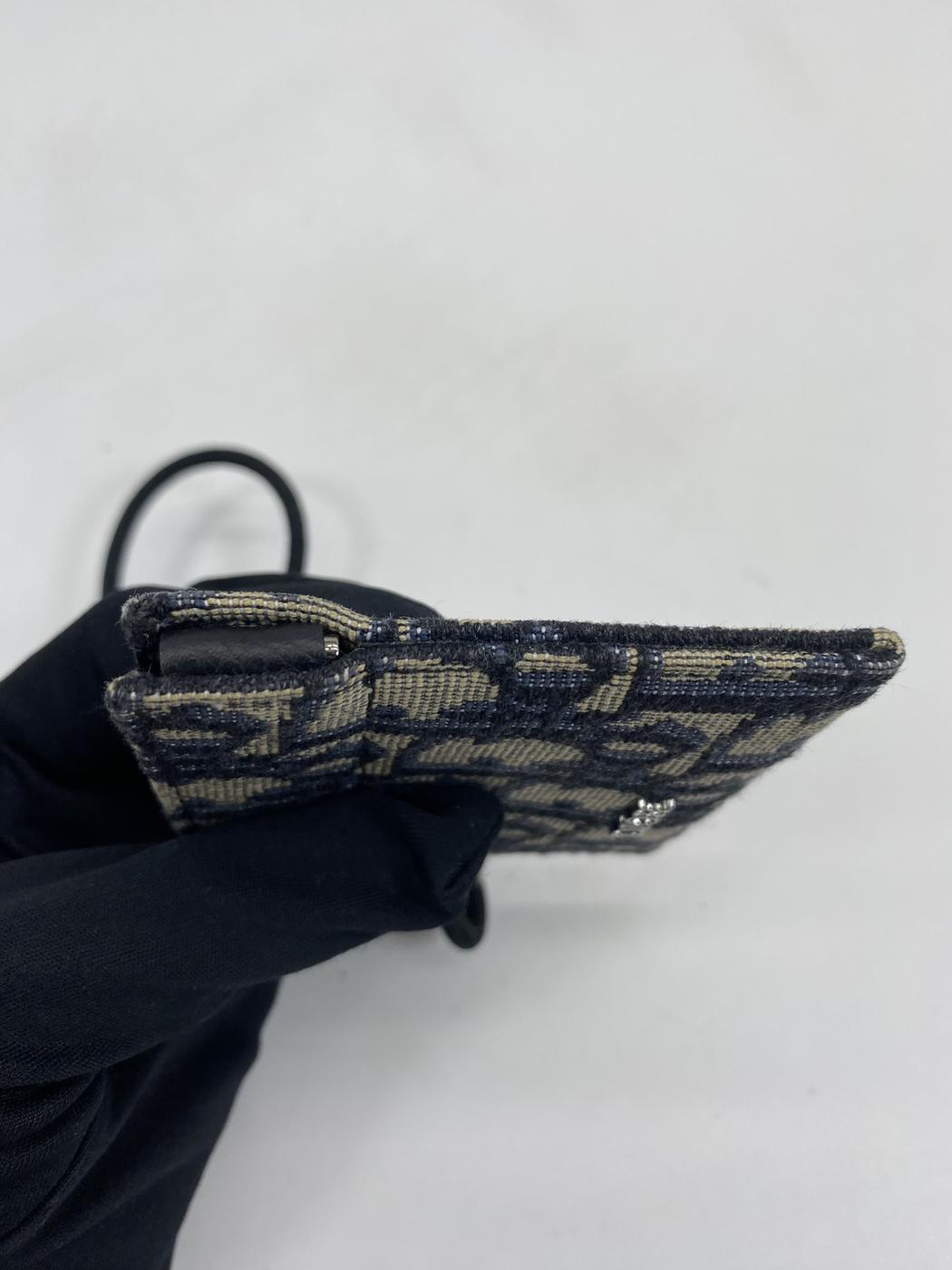 Dior �ǥ������� ������ѡ��� �����󥱡��� �ݡ��� �����ֹ桧7457