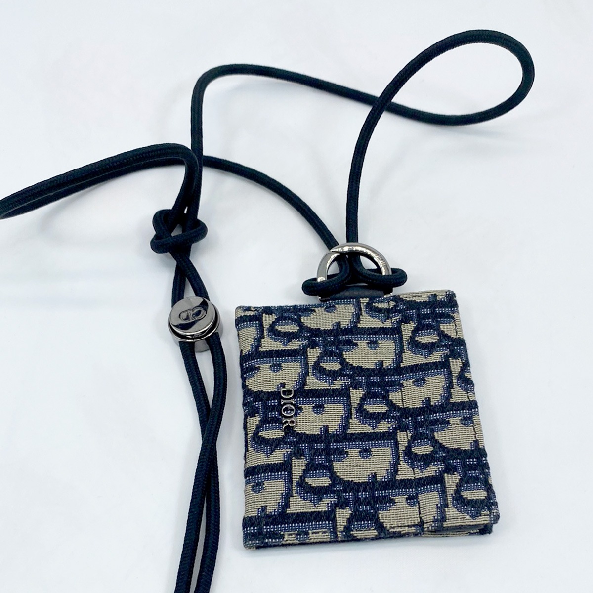 Dior �ǥ������� ������ѡ��� �����󥱡��� �ݡ��� �����ֹ桧7457