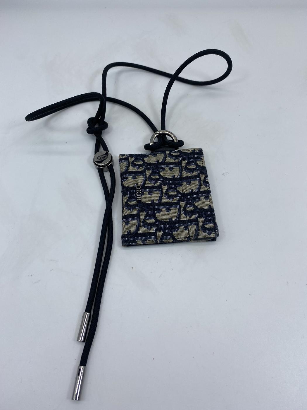 Dior �ǥ������� ������ѡ��� �����󥱡��� �ݡ��� �����ֹ桧7457