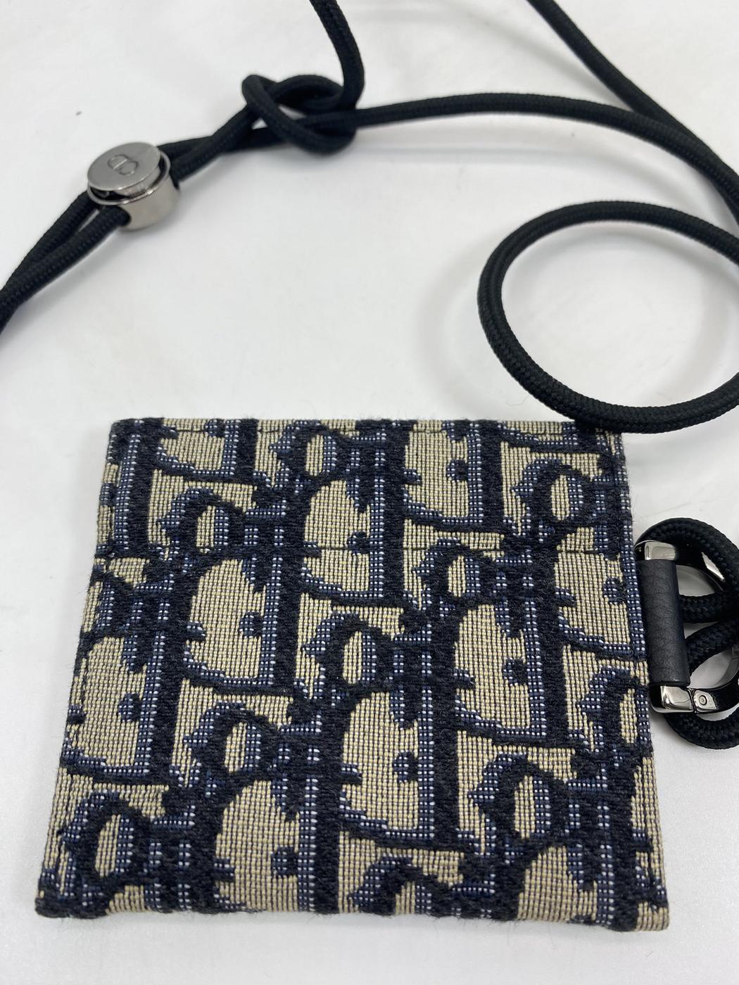 Dior �ǥ������� ������ѡ��� �����󥱡��� �ݡ��� �����ֹ桧7457