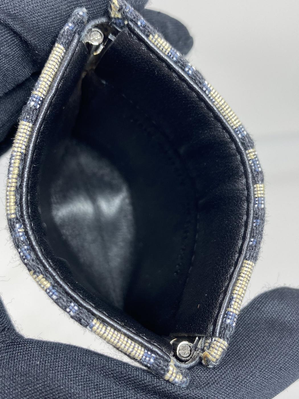 Dior �ǥ������� ������ѡ��� �����󥱡��� �ݡ��� �����ֹ桧7457