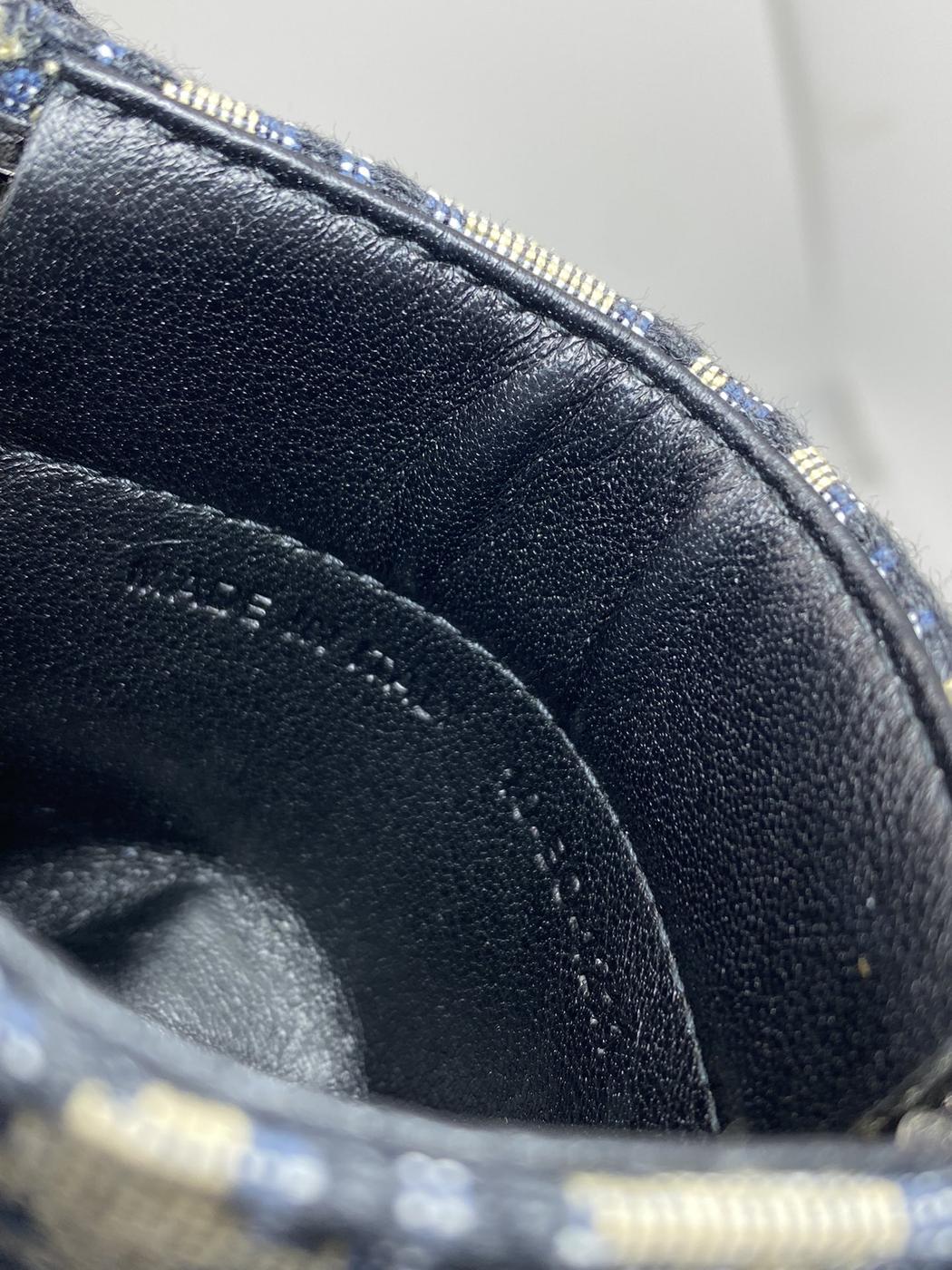 Dior �ǥ������� ������ѡ��� �����󥱡��� �ݡ��� �����ֹ桧7457