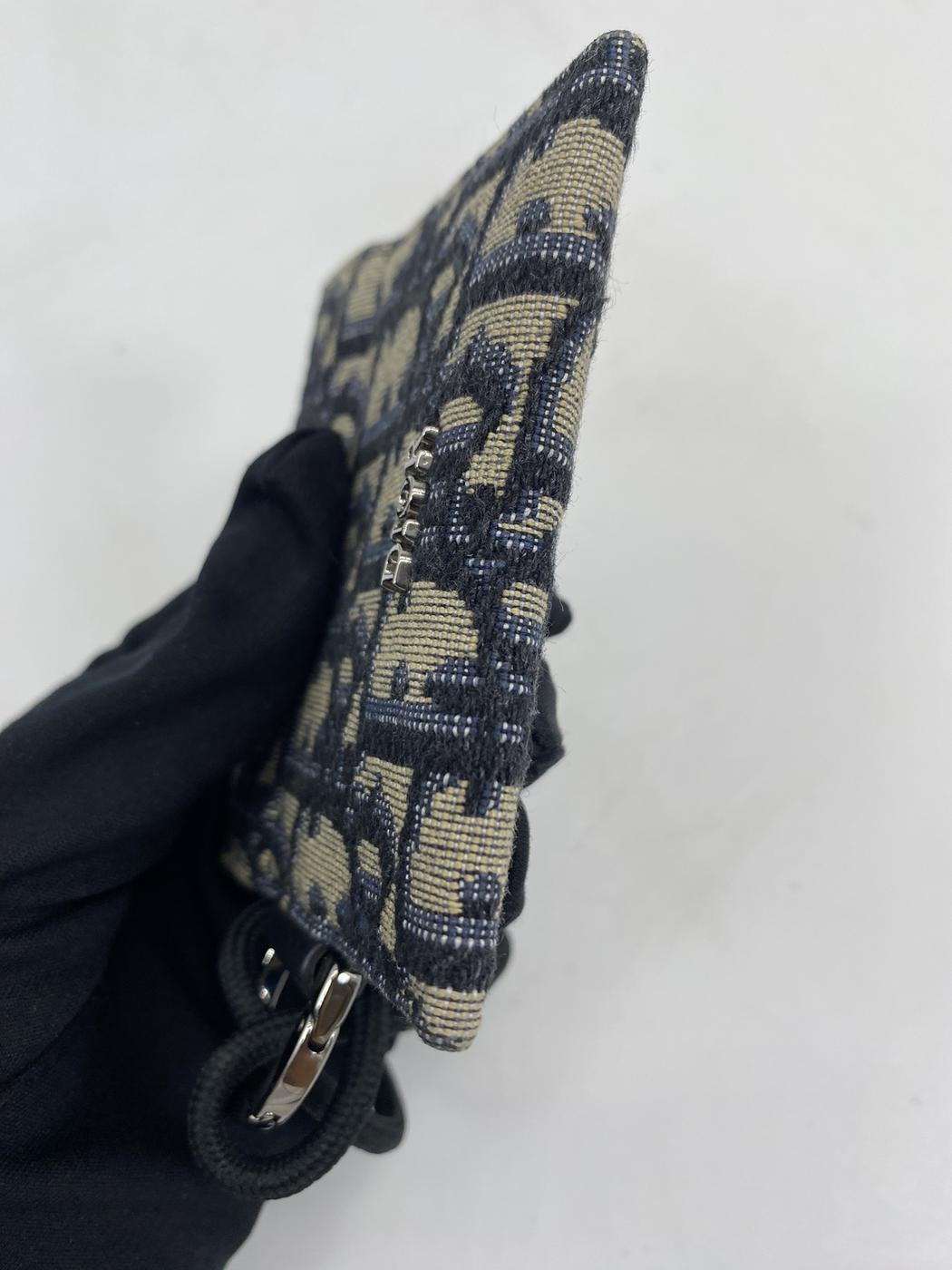 Dior �ǥ������� ������ѡ��� �����󥱡��� �ݡ��� �����ֹ桧7457