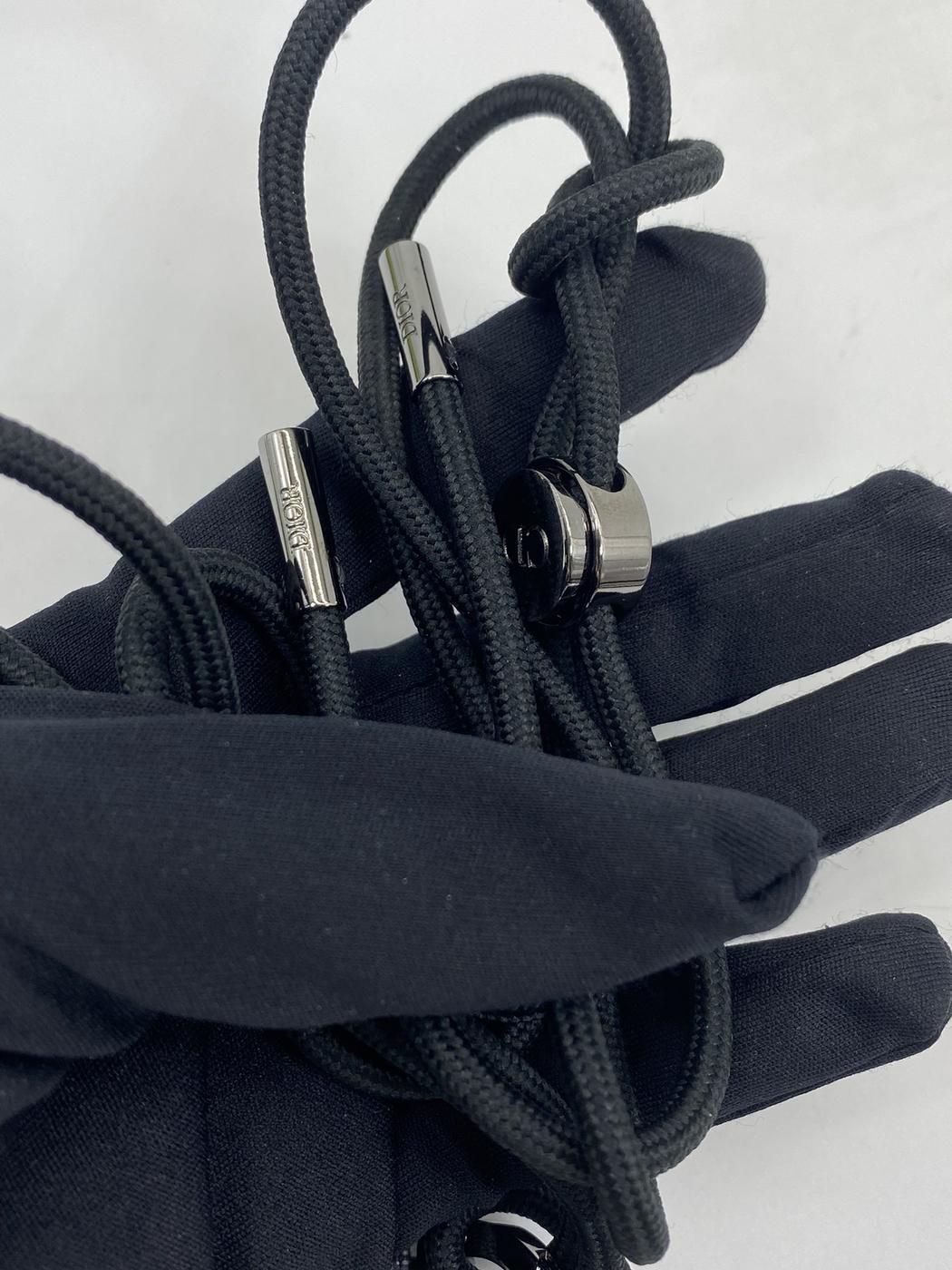 Dior �ǥ������� ������ѡ��� �����󥱡��� �ݡ��� �����ֹ桧7457