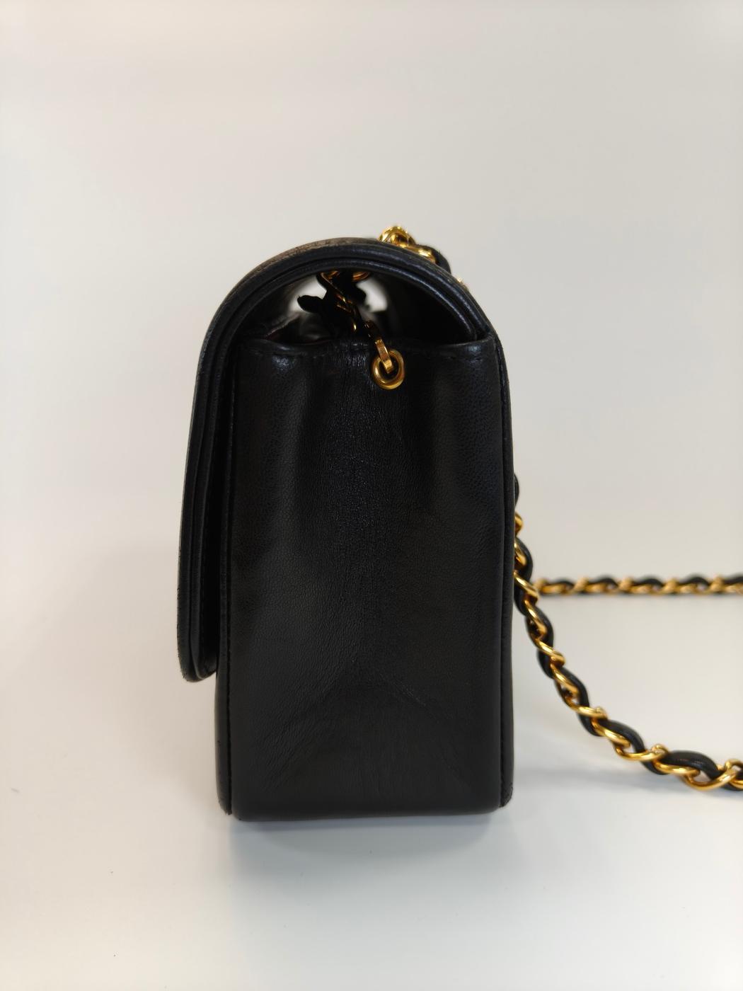 CHANEL ����ͥ� ��������22 ���⡼�� �ޥȥ�å� ��ॹ���� ���������Хå� �����ޡ��� ��  �����ֹ桧9822