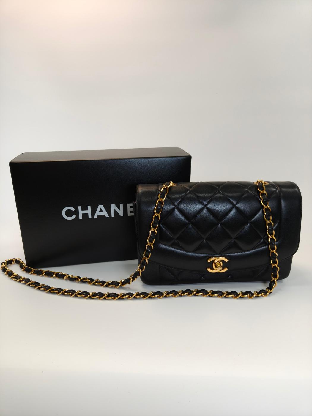 CHANEL ����ͥ� ��������22 ���⡼�� �ޥȥ�å� ��ॹ���� ���������Хå� �����ޡ��� ��  �����ֹ桧9822